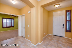 2969 E Melrose St, Gilbert, AZ 85297 photo 5