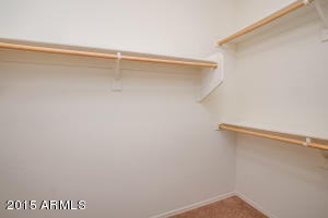 2969 E Melrose St, Gilbert, AZ 85297 photo 38