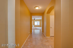 2969 E Melrose St, Gilbert, AZ 85297 photo 27
