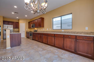 2969 E Melrose St, Gilbert, AZ 85297 photo 6