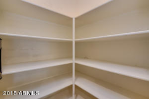 2969 E Melrose St, Gilbert, AZ 85297 photo 14