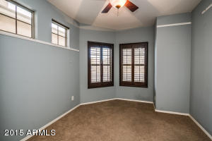 2969 E Melrose St, Gilbert, AZ 85297 photo 44