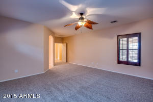 2969 E Melrose St, Gilbert, AZ 85297 photo 32