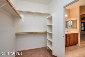 2969 E Melrose St, Gilbert, AZ 85297 photo 39