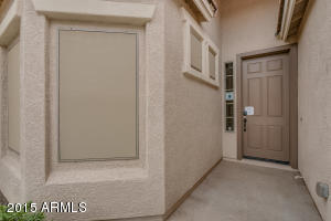 2969 E Melrose St, Gilbert, AZ 85297 photo 4