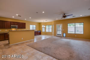 2969 E Melrose St, Gilbert, AZ 85297 photo 22