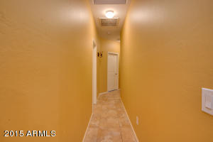 2969 E Melrose St, Gilbert, AZ 85297 photo 40