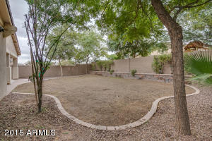 2969 E Melrose St, Gilbert, AZ 85297 photo 62