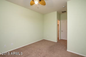 2969 E Melrose St, Gilbert, AZ 85297 photo 49