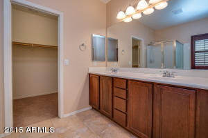 2969 E Melrose St, Gilbert, AZ 85297 photo 36