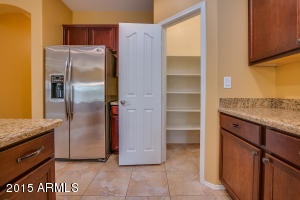 2969 E Melrose St, Gilbert, AZ 85297 photo 15