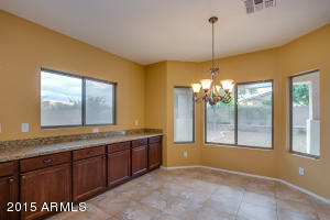 2969 E Melrose St, Gilbert, AZ 85297 photo 18