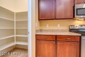 2969 E Melrose St, Gilbert, AZ 85297 photo 16