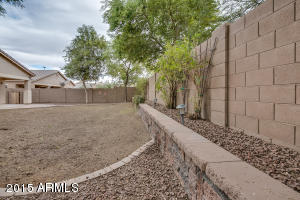 2969 E Melrose St, Gilbert, AZ 85297 photo 64
