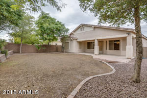 2969 E Melrose St, Gilbert, AZ 85297 photo 60