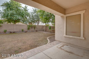 2969 E Melrose St, Gilbert, AZ 85297 photo 55