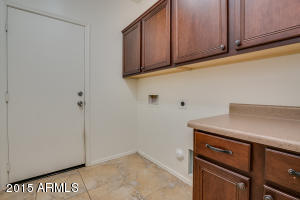 2969 E Melrose St, Gilbert, AZ 85297 photo 54