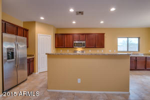 2969 E Melrose St, Gilbert, AZ 85297 photo 13