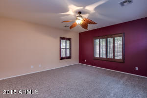 2969 E Melrose St, Gilbert, AZ 85297 photo 33