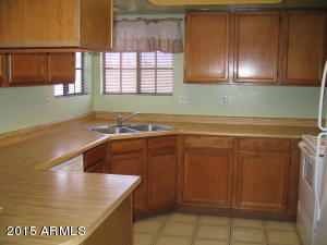 2455 E Broadway Rd #55, Mesa, AZ 85204 photo 2