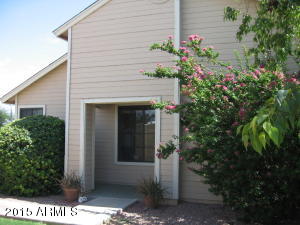 2455 E Broadway Rd #55, Mesa, AZ 85204 photo 1