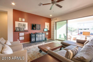 3537 E Bart St, Gilbert, AZ 85295 photo 12