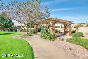 3537 E Bart St, Gilbert, AZ 85295 photo 48