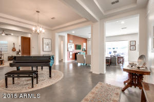 3537 E Bart St, Gilbert, AZ 85295 photo 6