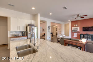 3537 E Bart St, Gilbert, AZ 85295 photo 14
