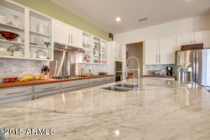 3537 E Bart St, Gilbert, AZ 85295 photo 13