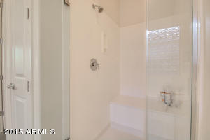 3537 E Bart St, Gilbert, AZ 85295 photo 31