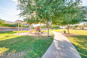 3537 E Bart St, Gilbert, AZ 85295 photo 57