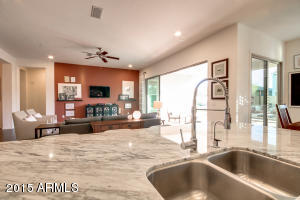 3537 E Bart St, Gilbert, AZ 85295 photo 15