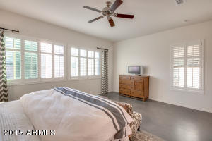 3537 E Bart St, Gilbert, AZ 85295 photo 28