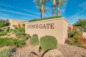 3537 E Bart St, Gilbert, AZ 85295 photo 51
