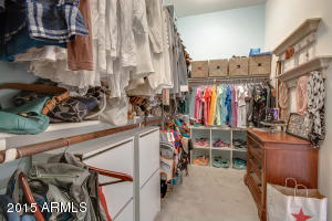 3537 E Bart St, Gilbert, AZ 85295 photo 32