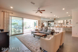 3537 E Bart St, Gilbert, AZ 85295 photo 8