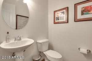 3537 E Bart St, Gilbert, AZ 85295 photo 33
