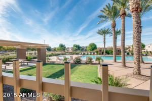3537 E Bart St, Gilbert, AZ 85295 photo 43