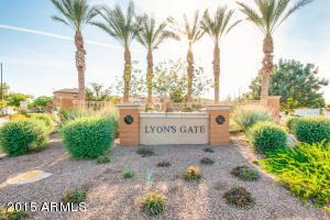 3537 E Bart St, Gilbert, AZ 85295 photo 56