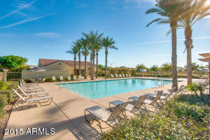 3537 E Bart St, Gilbert, AZ 85295 photo 47