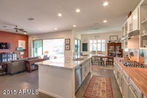 3537 E Bart St, Gilbert, AZ 85295 photo 18