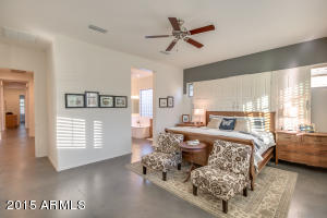 3537 E Bart St, Gilbert, AZ 85295 photo 26
