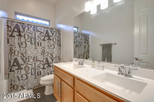 3537 E Bart St, Gilbert, AZ 85295 photo 34