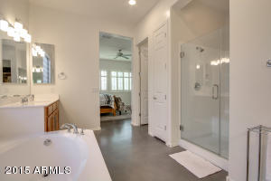3537 E Bart St, Gilbert, AZ 85295 photo 30