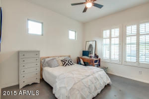 3537 E Bart St, Gilbert, AZ 85295 photo 36