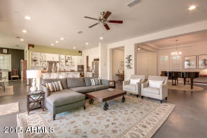3537 E Bart St, Gilbert, AZ 85295 photo 9