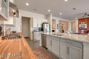 3537 E Bart St, Gilbert, AZ 85295 photo 1