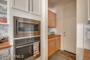 3537 E Bart St, Gilbert, AZ 85295 photo 17