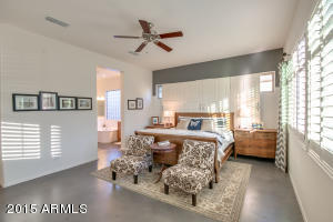 3537 E Bart St, Gilbert, AZ 85295 photo 25